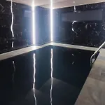 Nyaraló R Luxury Piscine Et Privatifs