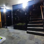 R Luxury Piscine Et Privatifs Nyaraló Colmar
