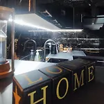 R Luxury Piscine Et Privatifs Nyaraló *
