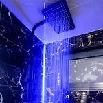 Nyaraló R Luxury Piscine Et Privatifs *