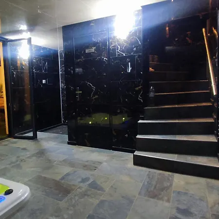 R Luxury Piscine Et Privatifs Hébergement de vacances Colmar