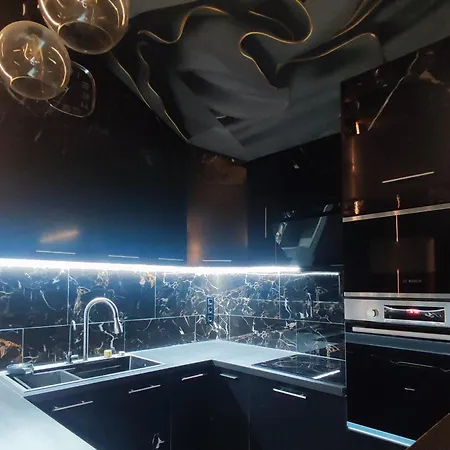 R Luxury Piscine Et Privatifs Hébergement de vacances Colmar