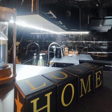 R Luxury Piscine Et Privatifs Hébergement de vacances *