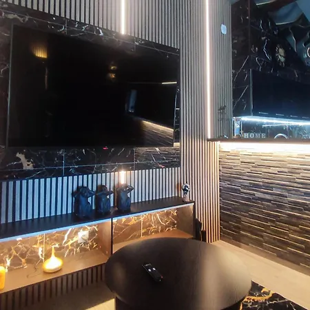 R Luxury Piscine Et Privatifs Colmar