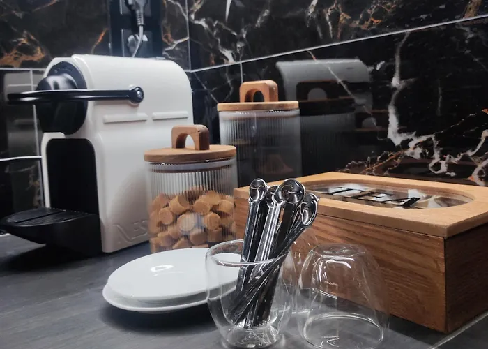 R Luxury Piscine Et Privatifs * كولمار