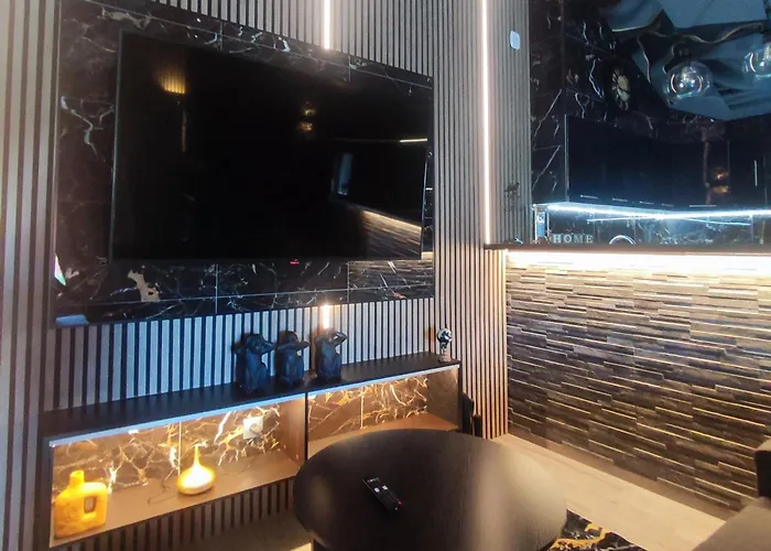 R Luxury Piscine Et Privatifs Colmar